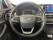 Chery Tiggo 7 Pro I Воронеж  - изображение 35