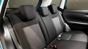 Suzuki Vitara II Рестайлинг Смоленск  - изображение 33