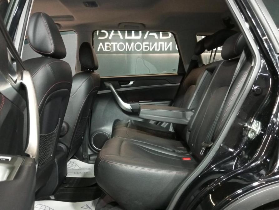 Haval H6 I Уфа  - изображение 9