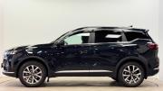 Chery Tiggo 7 Pro I Киров  - изображение 22