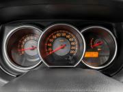 Nissan Tiida I Новосибирск  - изображение 43