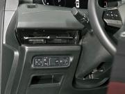 Changan CS55 Plus II Новосибирск  - изображение 53