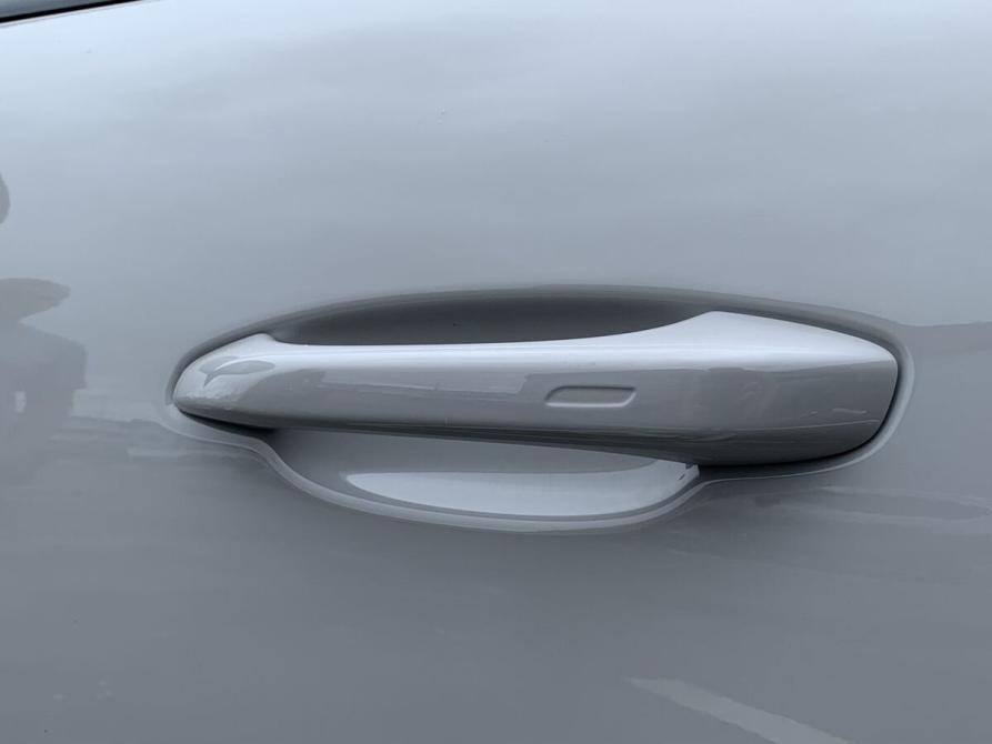 Porsche Cayenne III Москва  - изображение 14