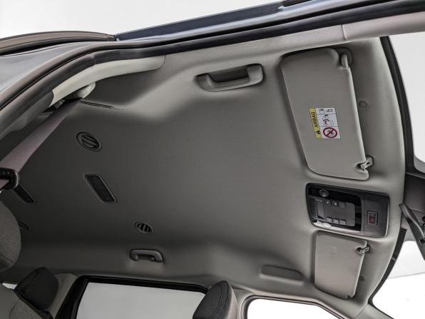 Kia Carnival IV с пробегом 2022 года, цена 4 200 000 рублей, 54797 км, минивэн, Автокод Объявления