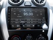 Lada (ВАЗ) Granta I Ставрополь  - изображение 31
