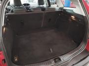 Ford Focus III Тула  - изображение 22