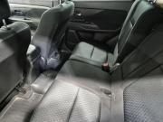 Mitsubishi Outlander III Рестайлинг 2 Воронеж  - изображение 36
