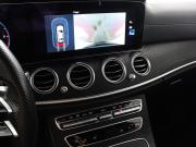 Mercedes-Benz E-Класс V (W213 S213 C238) Рестайлинг Химки  - изображение 27