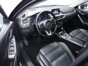 Mazda 6 III (GJ) Рестайлинг Уфа  - изображение 26