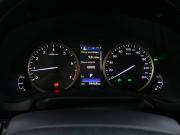Lexus NX I Рестайлинг Уфа  - изображение 40