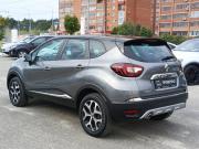 Renault Kaptur I Йошкар-Ола  - изображение 30