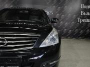 Nissan Teana II Рестайлинг Краснодар  - изображение 44