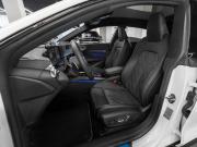 Audi A5 III (B10) Москва  - изображение 36