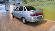 Lada (ВАЗ) 2110 Чебоксары  - изображение 24