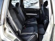 Nissan X-Trail II Рестайлинг Краснодар  - изображение 25