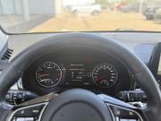 Kia Seltos I Тверь  - изображение 56