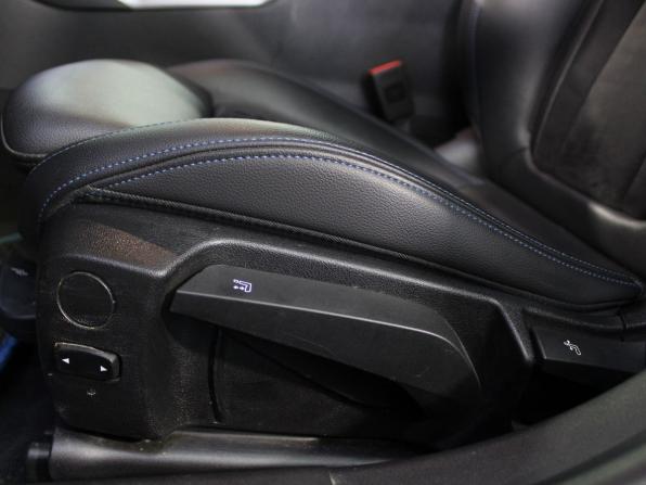 BMW 3 серии VII (G2x) с пробегом 2020 года, цена 4 349 000 рублей, 50000 км, седан, Автокод Объявления
