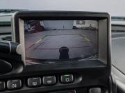 Lada (ВАЗ) Niva Travel I Краснодар  - изображение 34