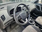 Hyundai Creta I Воронеж  - изображение 20