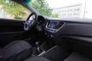 Hyundai Solaris II Ульяновск  - изображение 39