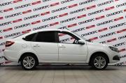Lada (ВАЗ) Granta I Рестайлинг Сургут  - изображение 35