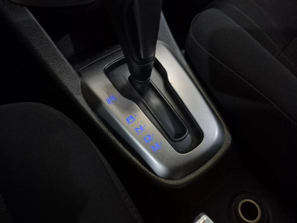 Chevrolet Aveo II с пробегом 2013 года, цена 620 000 рублей, 177162 км, седан, Автокод Объявления