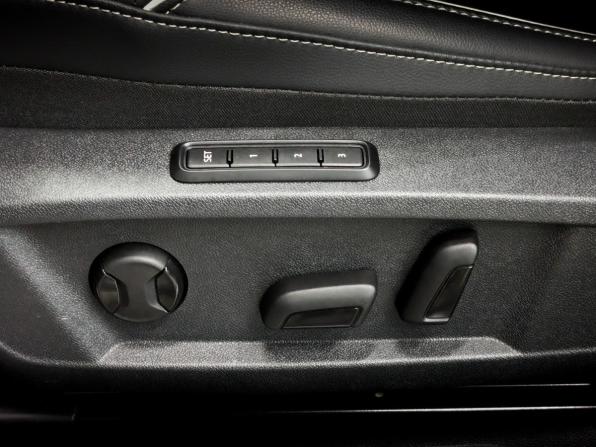 Volkswagen Passat B8 Рестайлинг с пробегом 2023 года, цена 3 450 000 рублей, 27903 км, седан, Автокод Объявления