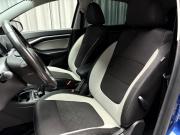 Lada (ВАЗ) Vesta I Ижевск  - изображение 53