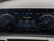 Chery Tiggo 8 Pro Max I Рестайлинг Москва  - изображение 46