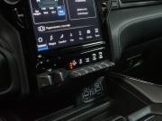 Ram 1500 V Новосибирск  - изображение 40