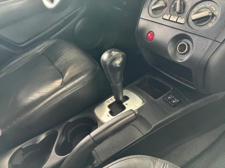 Mitsubishi Outlander I Новосибирск  - изображение 18