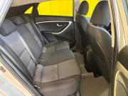 Hyundai i30 II Ижевск  - изображение 42