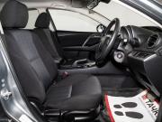 Mazda Axela II Иркутск  - изображение 28