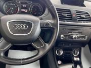 Audi Q3 I (8U) Тверь  - изображение 35
