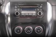 Suzuki SX4 I (Classic) Томск  - изображение 33