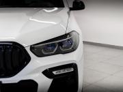 BMW X6 III (G06) Москва  - изображение 47