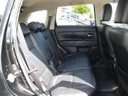 Mitsubishi Outlander III Рестайлинг 2 Владимир  - изображение 35