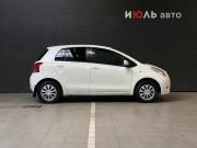 Toyota Vitz II (XP90) Челябинск  - изображение 23