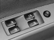 Chevrolet Lacetti I Екатеринбург  - изображение 39