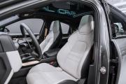 Porsche Cayenne III Рестайлинг Москва  - изображение 44