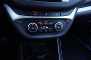 Lada (ВАЗ) Vesta I Ульяновск  - изображение 38