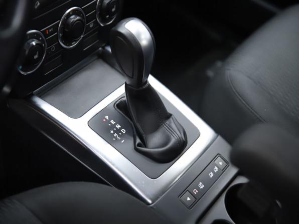Land Rover Freelander II Рестайлинг 2 с пробегом 2014 года, цена 1 490 000 рублей, 234336 км, внедорожник, Автокод Объявления