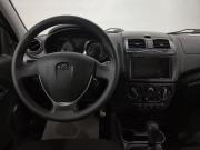 Lada (ВАЗ) Granta I Рестайлинг Альметьевск  - изображение 36