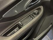 Opel Mokka I Сыктывкар  - изображение 35