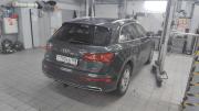 Audi Q5 II (FY) Санкт-Петербург  - изображение 9