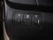 Hyundai Solaris I Воронеж  - изображение 34