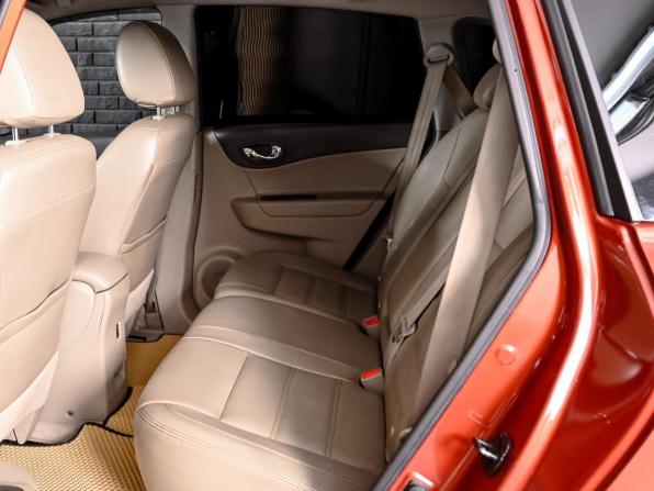 Renault Koleos I Рестайлинг 2 с пробегом 2013 года, цена 1 310 000 рублей, 171890 км, внедорожник, Автокод Объявления