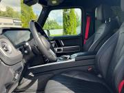 Mercedes-Benz G-Класс III (W463) Москва  - изображение 13