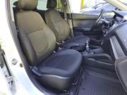 Kia Rio III Ставрополь  - изображение 35