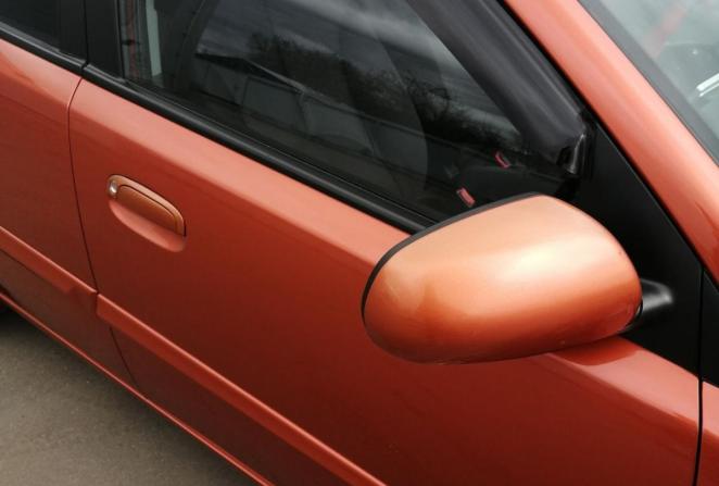 Kia Rio II Рестайлинг с пробегом 2010 года, цена 370 000 рублей, 215631 км, седан, Автокод Объявления